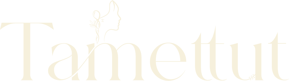 logo tamettut